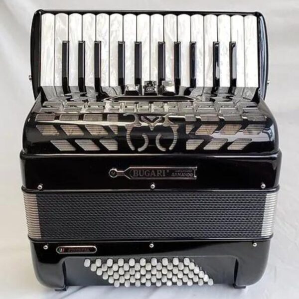 High-Quality Accordions for Beginners