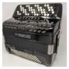 JUNIORFISA 320/J - Image 2