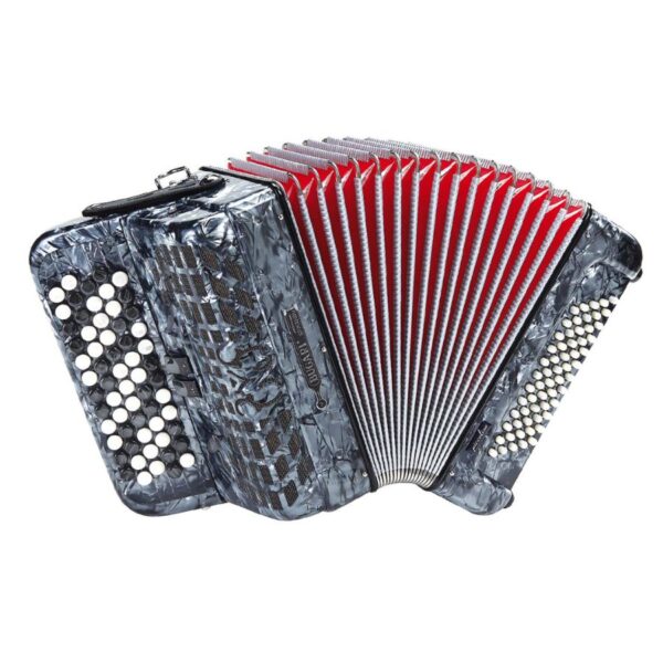 Buy Accordions & Accessories Online