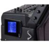 Bugari EVO Chromatic Series - Image 2