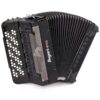 Bugari EVO Chromatic Series - Image 4