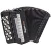 Bugari EVO Chromatic Series - Image 5