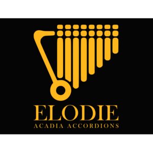 Acadia Accordions Elodie