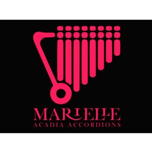 Acadia Accordions Marielle
