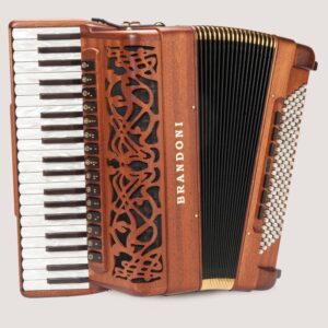 Brandoni 148W