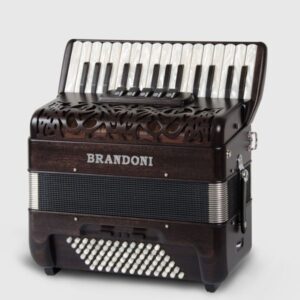 Brandoni 65W